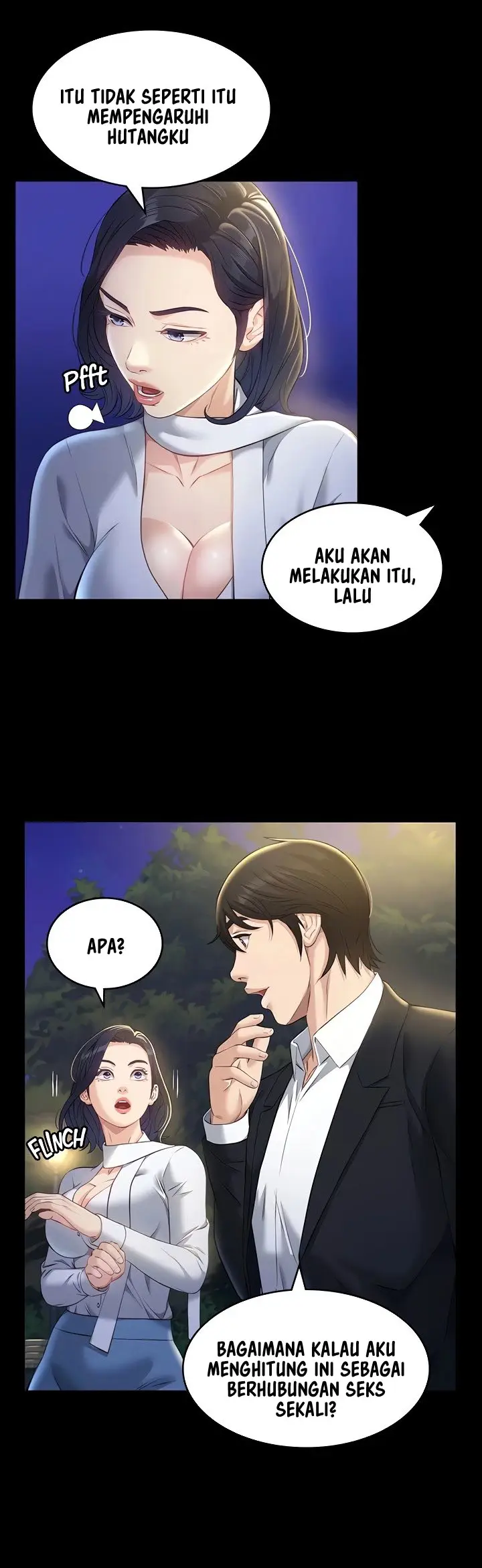 image-komik-komik-resume-chapter-15-37/51