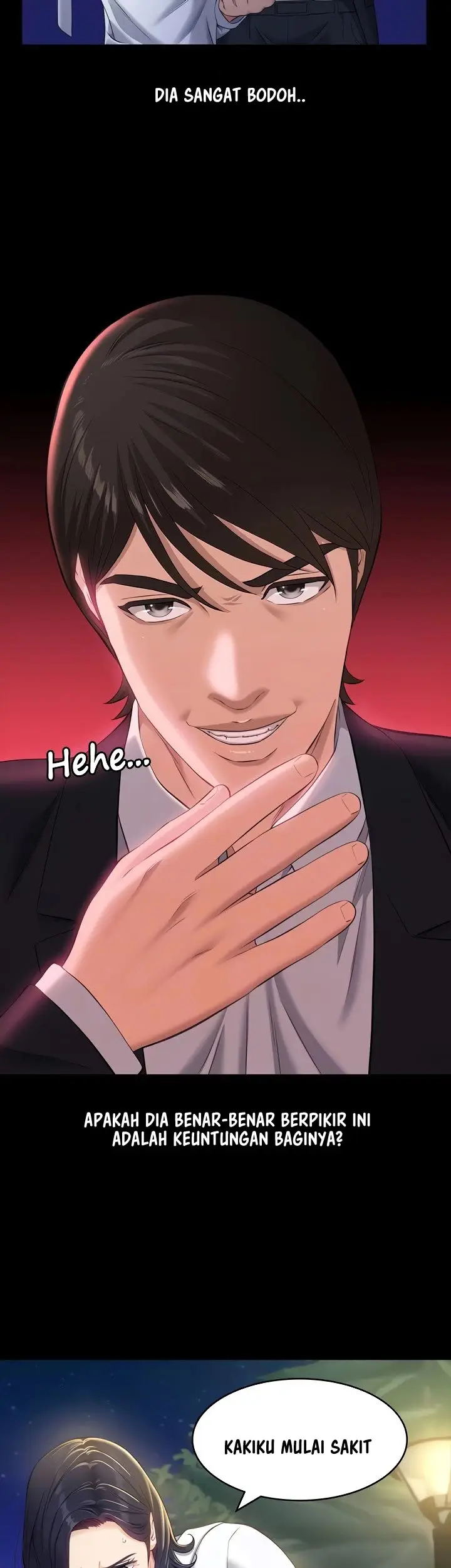 image-komik-komik-resume-chapter-15-39/51