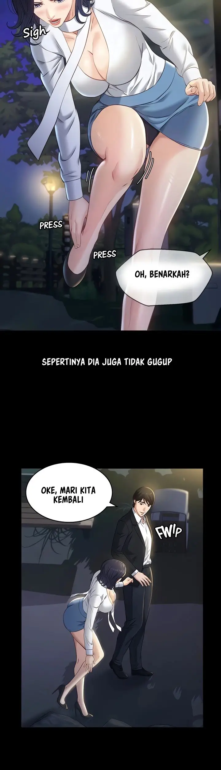 image-komik-komik-resume-chapter-15-40/51