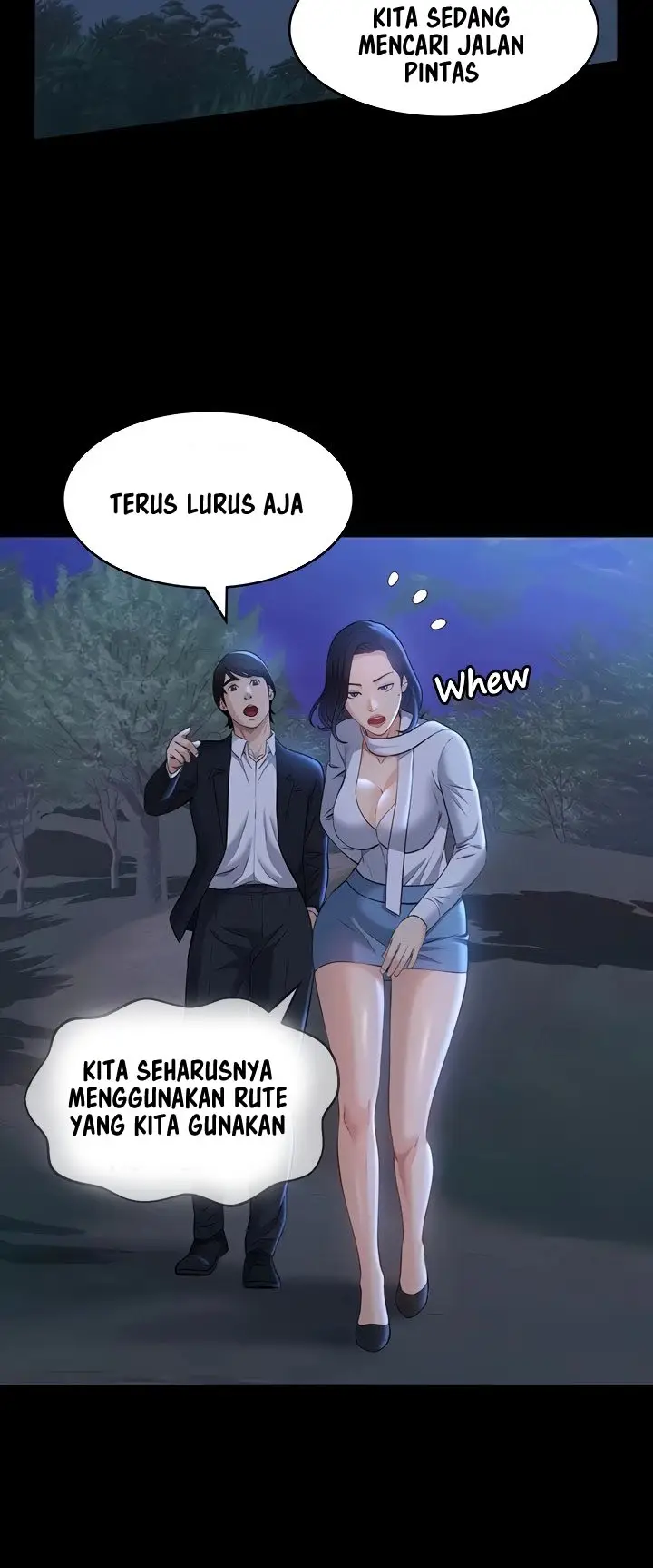 image-komik-komik-resume-chapter-15-42/51