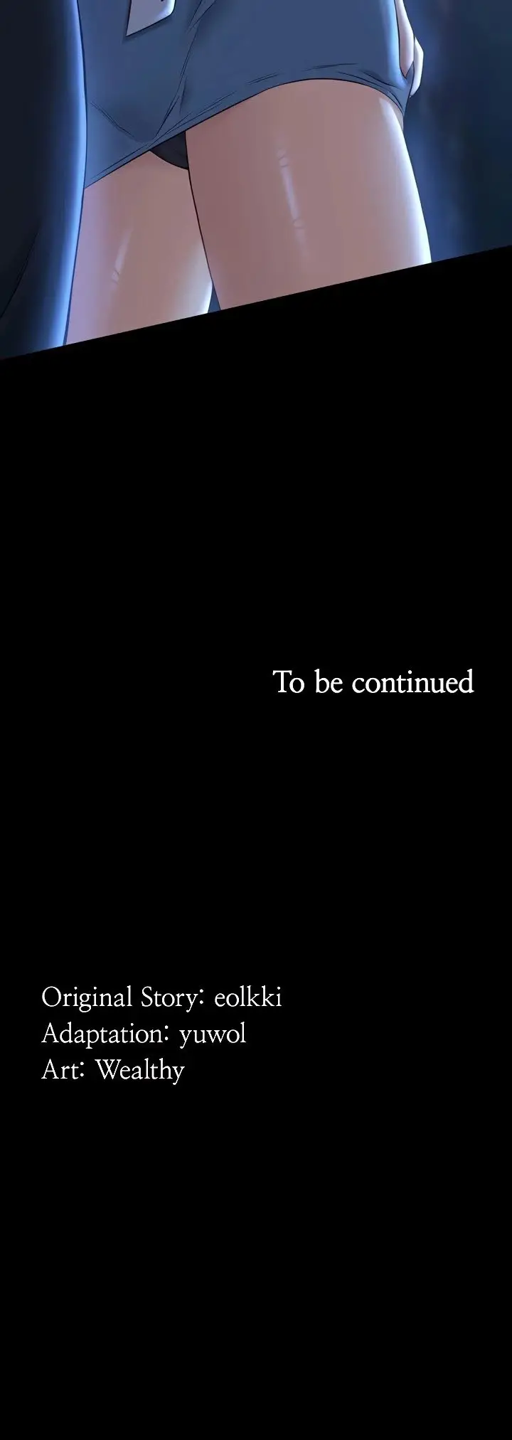 image-komik-komik-resume-chapter-15-47/51