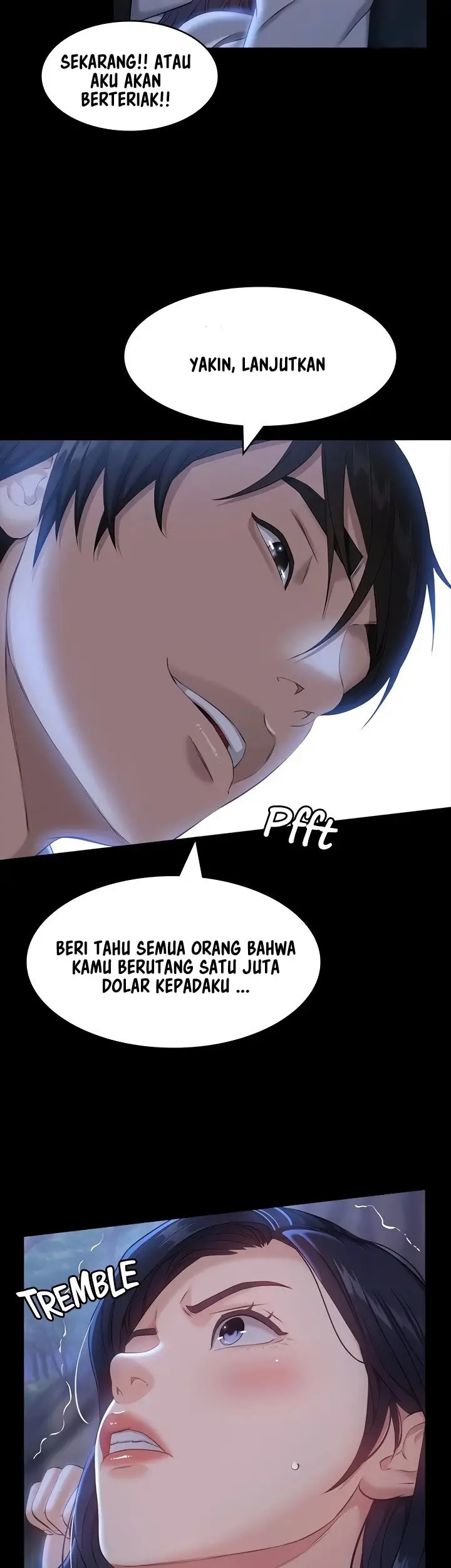 image-komik-komik-resume-chapter-16-8/56