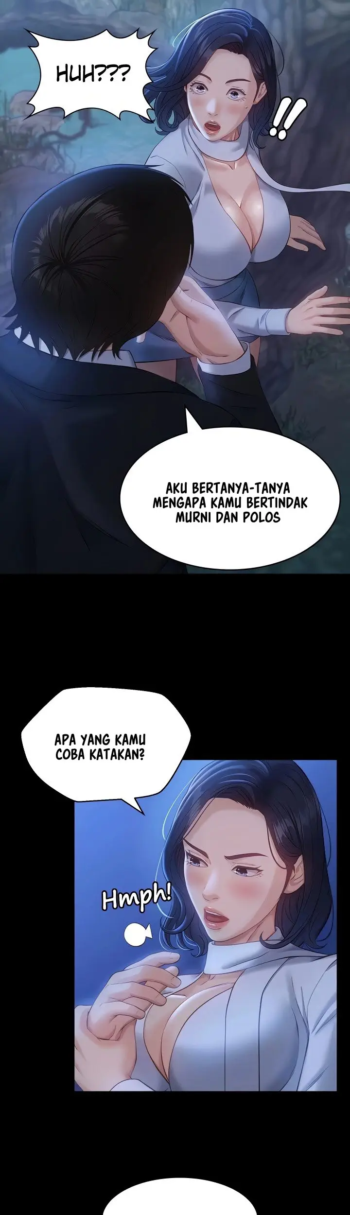 image-komik-komik-resume-chapter-16-13/56