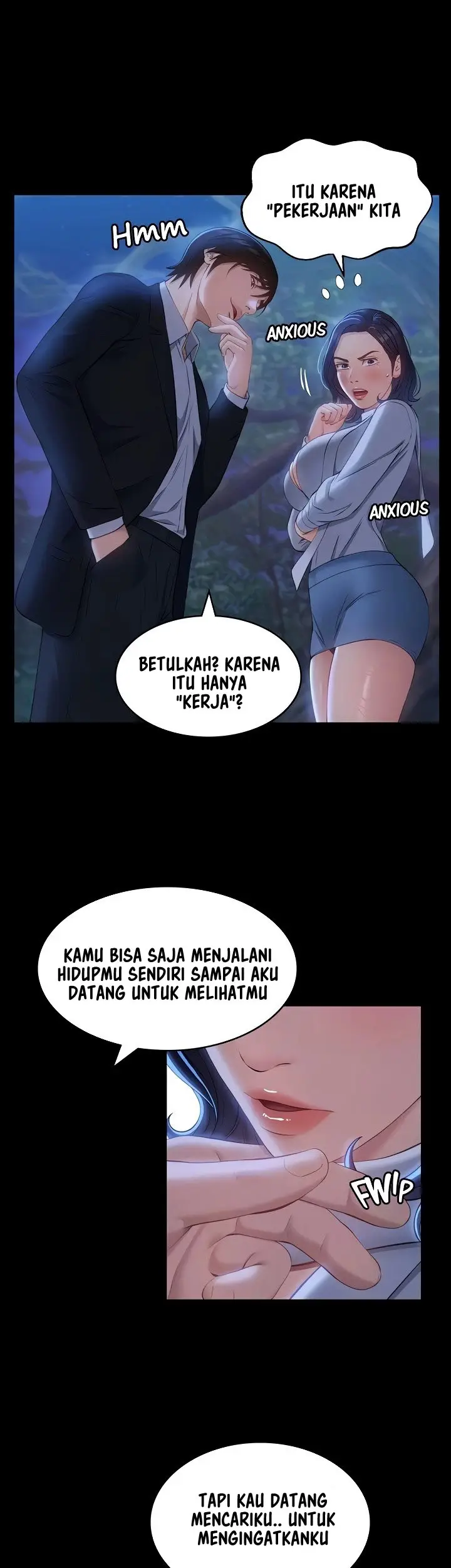 image-komik-komik-resume-chapter-16-16/56
