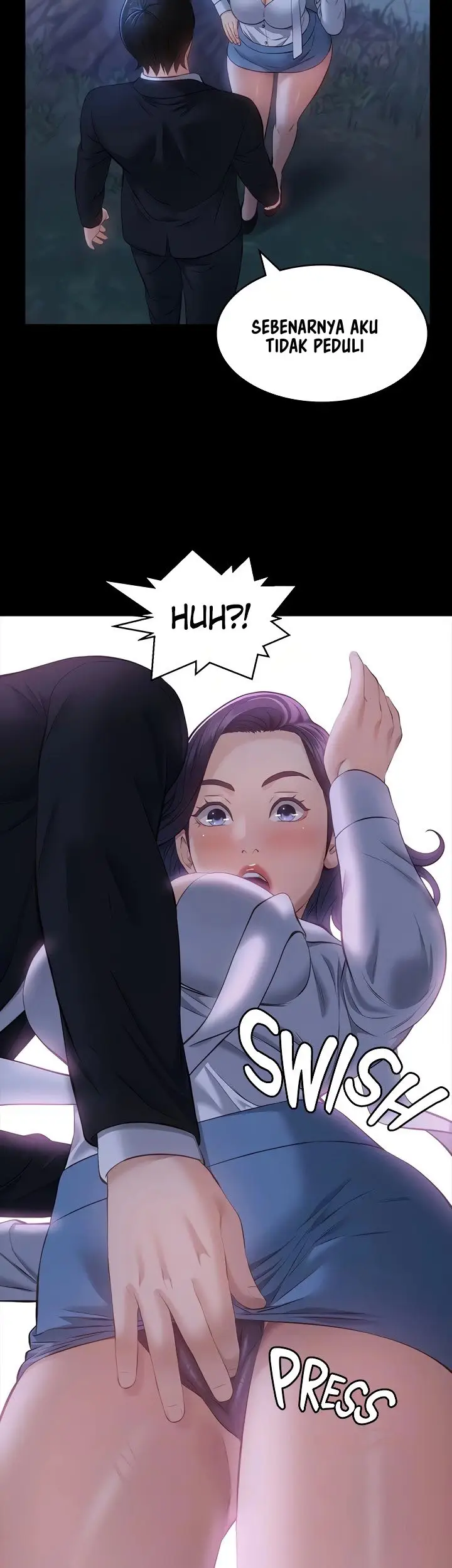 image-komik-komik-resume-chapter-16-19/56