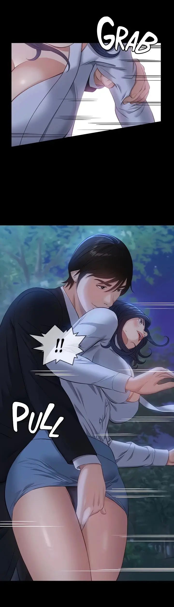 image-komik-komik-resume-chapter-16-22/56