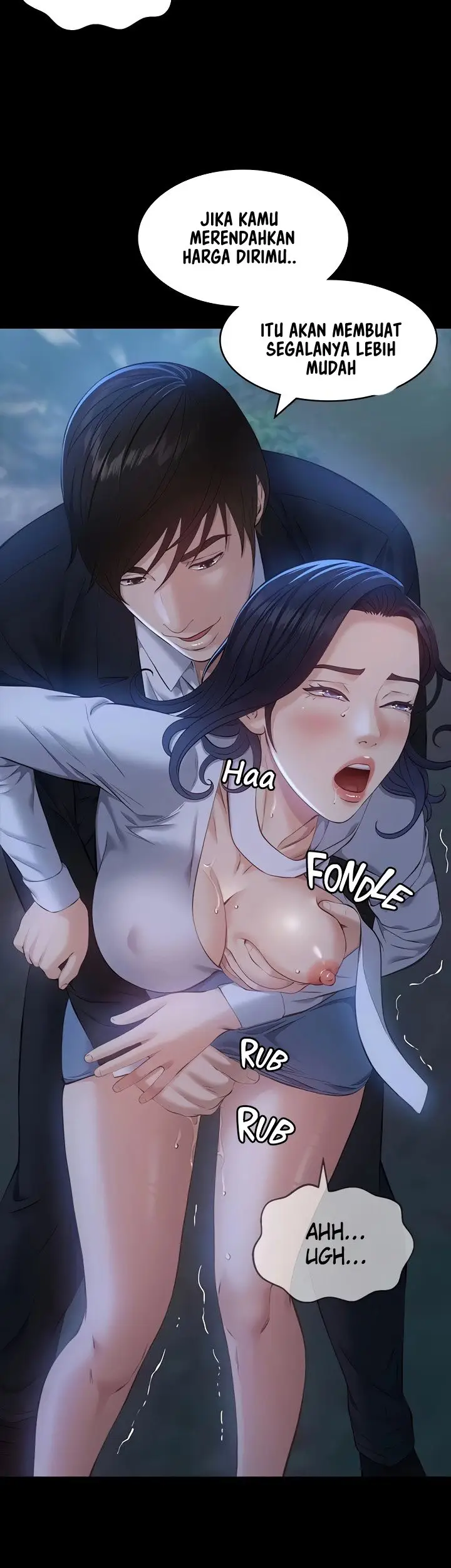 image-komik-komik-resume-chapter-16-24/56