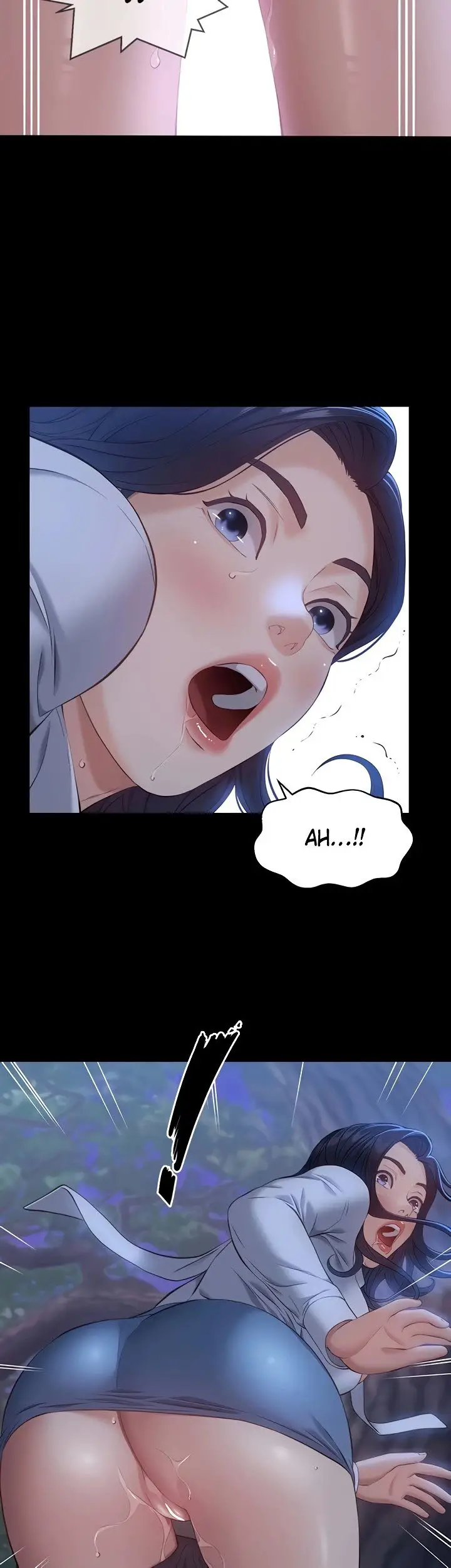 image-komik-komik-resume-chapter-16-28/56