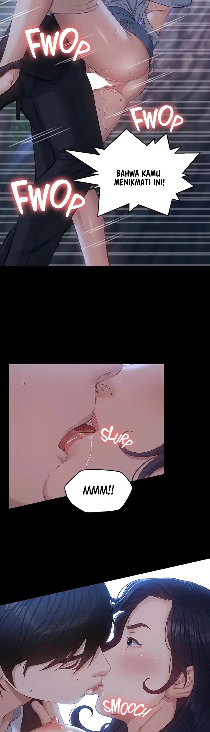 image-komik-komik-resume-chapter-16-45/56