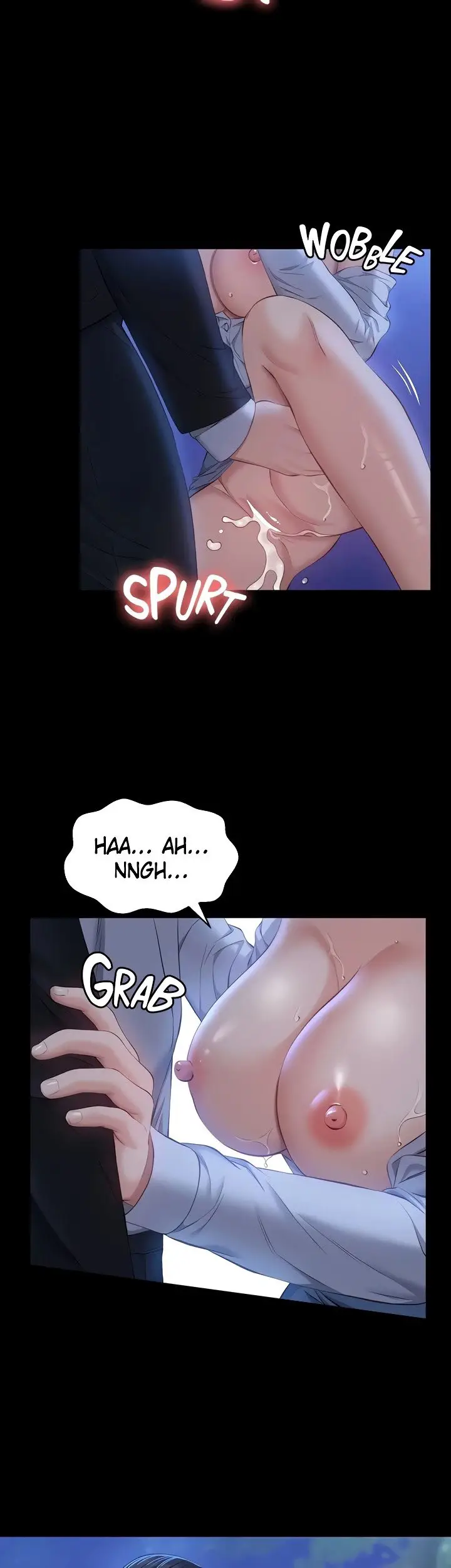 image-komik-komik-resume-chapter-16-49/56