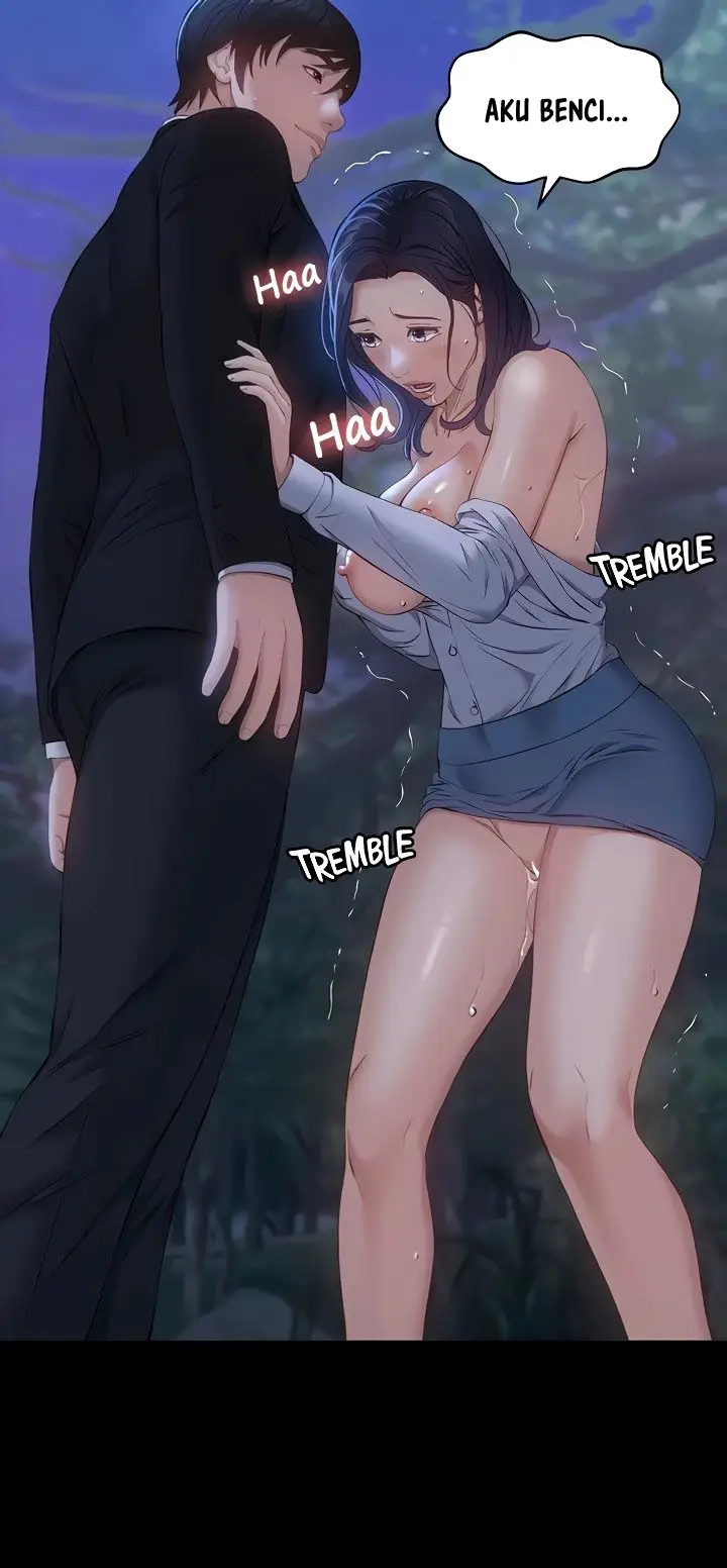 image-komik-komik-resume-chapter-16-50/56