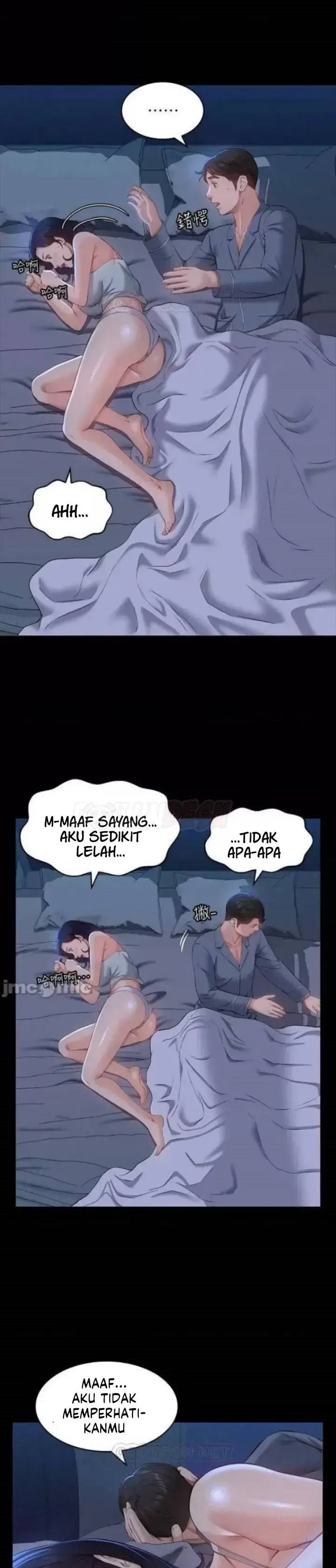 image-komik-komik-resume-chapter-17-13/33