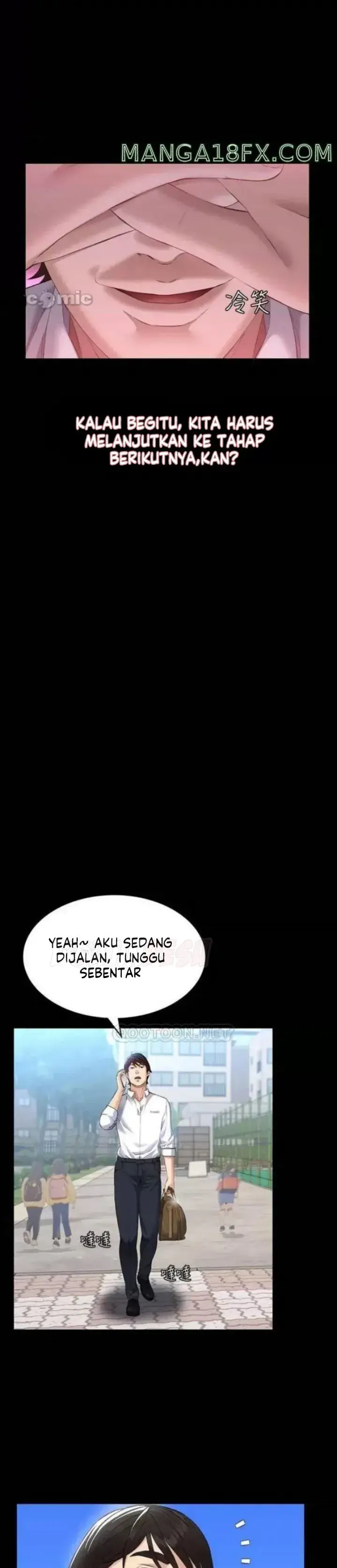 image-komik-komik-resume-chapter-17-19/33