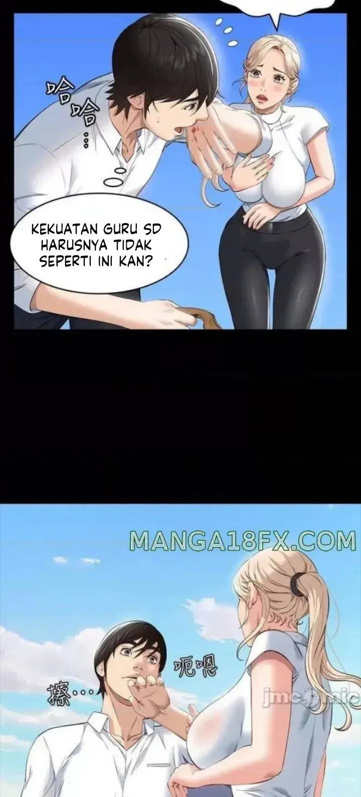 image-komik-komik-resume-chapter-17-25/33