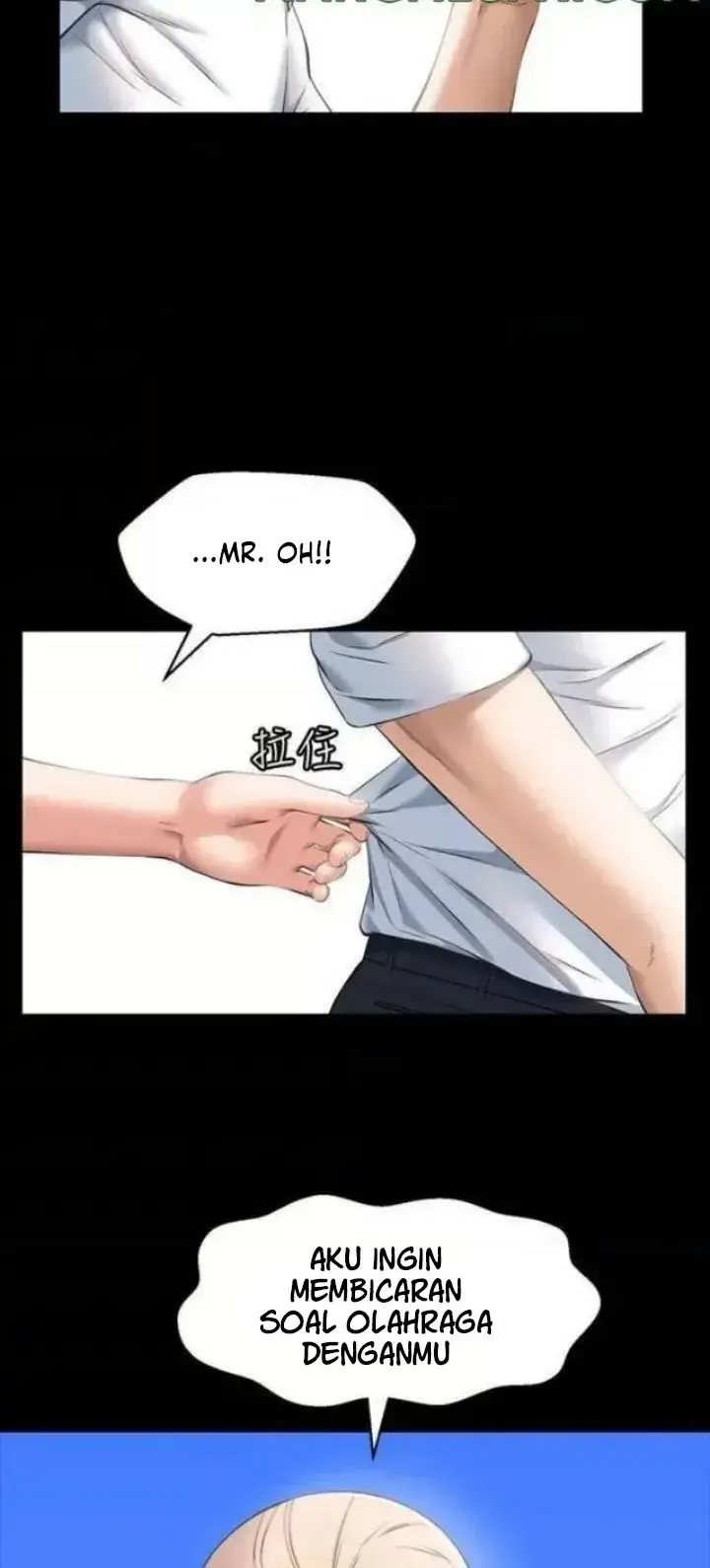 image-komik-komik-resume-chapter-17-27/33