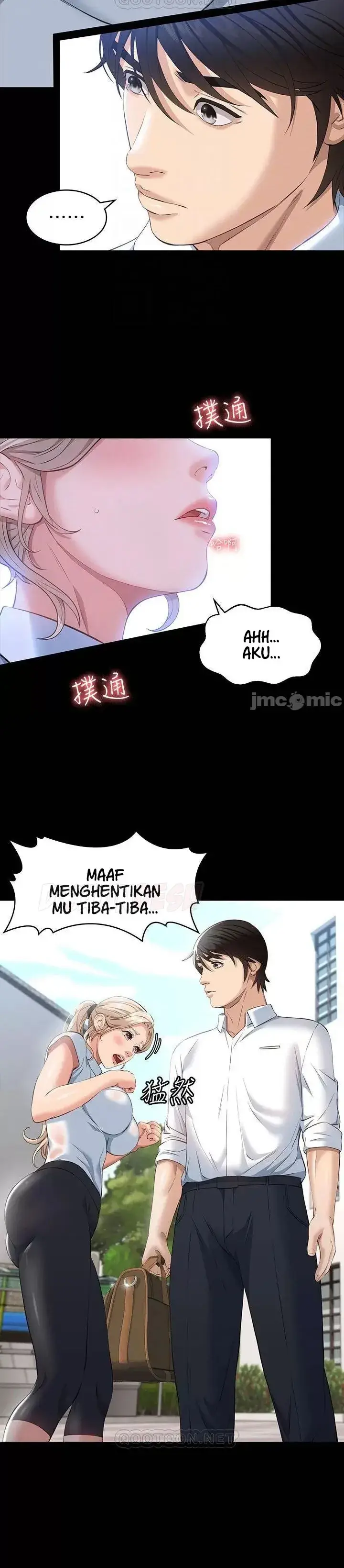 image-komik-komik-resume-chapter-18-1/33
