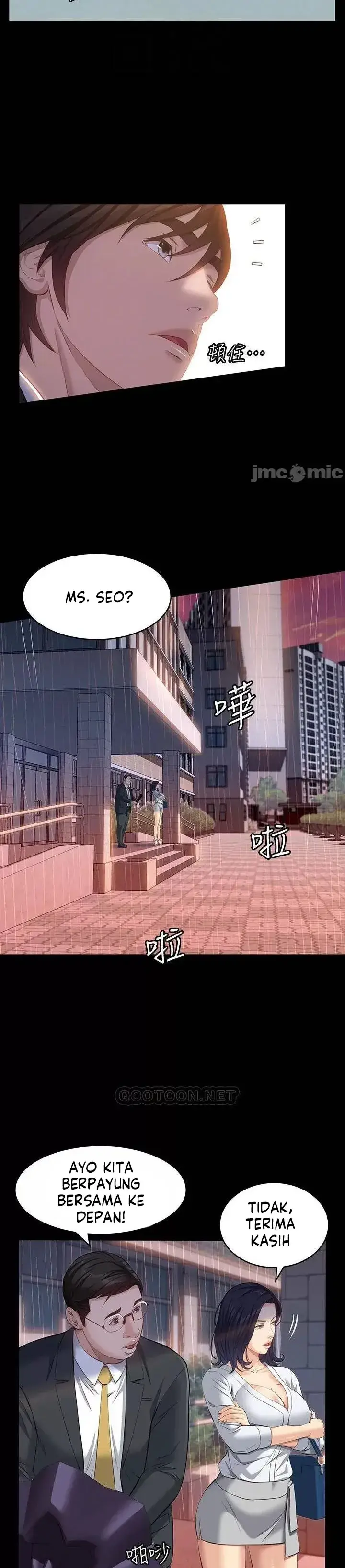 image-komik-komik-resume-chapter-18-6/33