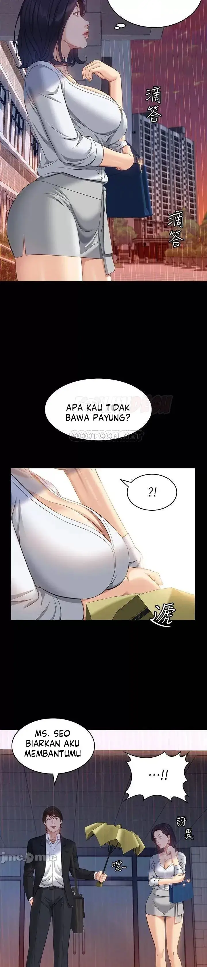image-komik-komik-resume-chapter-18-8/33