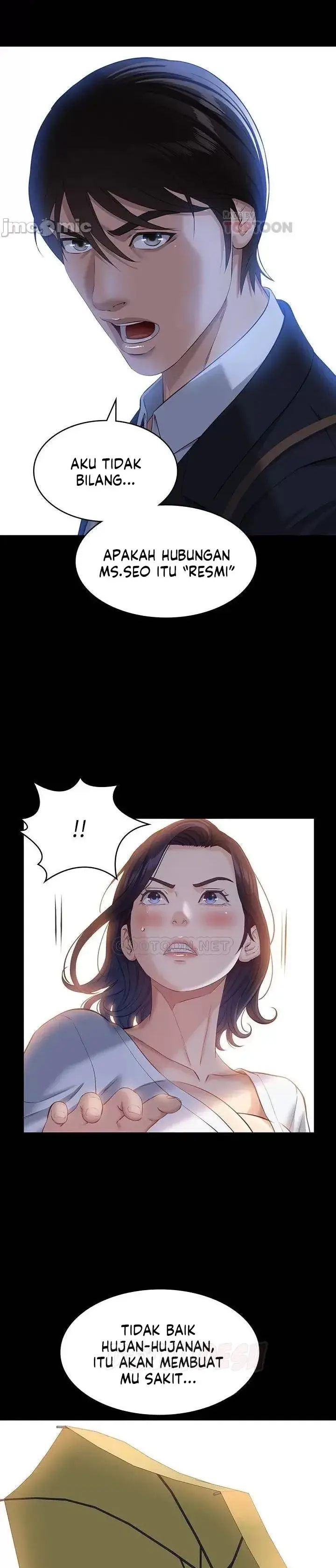 image-komik-komik-resume-chapter-18-11/33