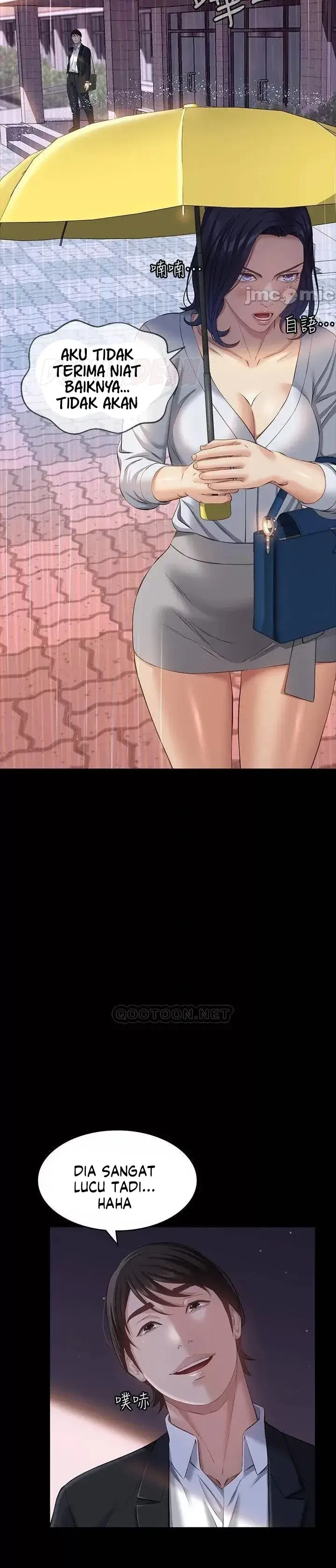 image-komik-komik-resume-chapter-18-14/33
