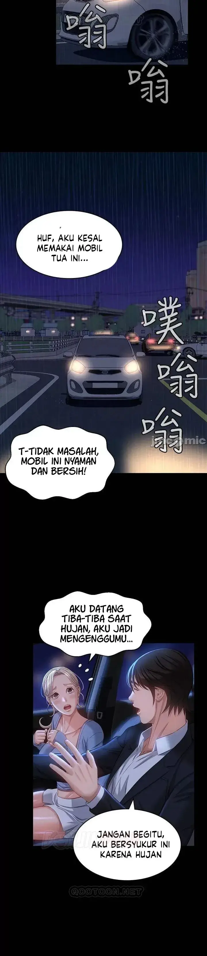 image-komik-komik-resume-chapter-18-18/33