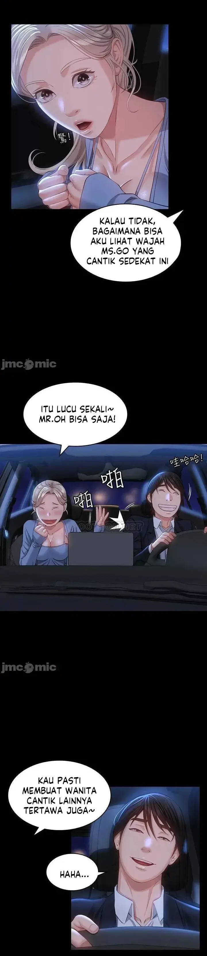 image-komik-komik-resume-chapter-18-19/33