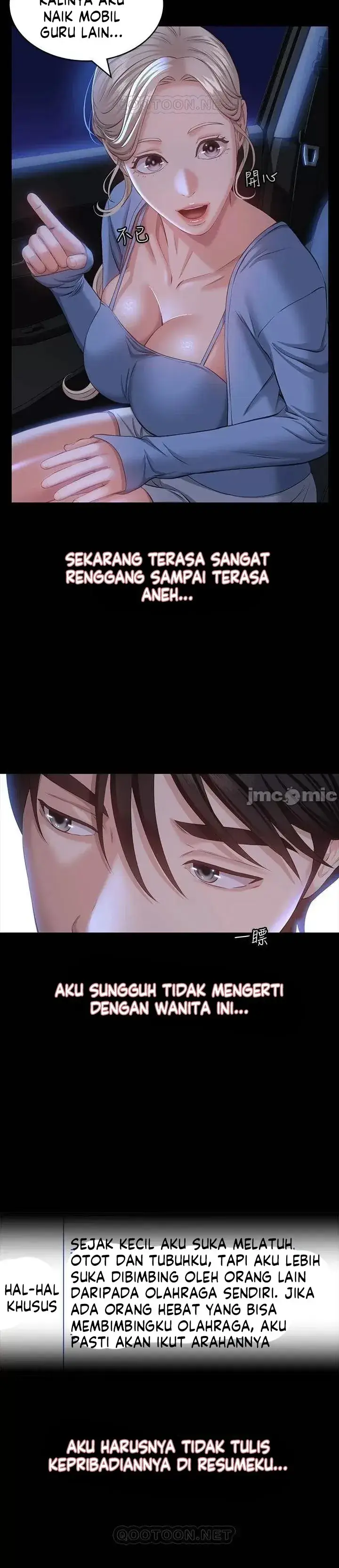 image-komik-komik-resume-chapter-18-21/33