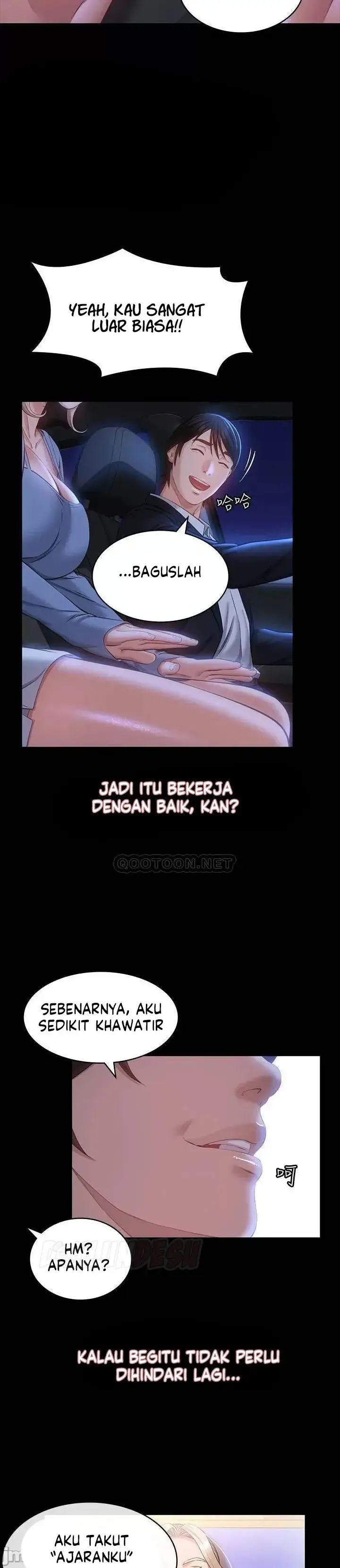 image-komik-komik-resume-chapter-18-23/33