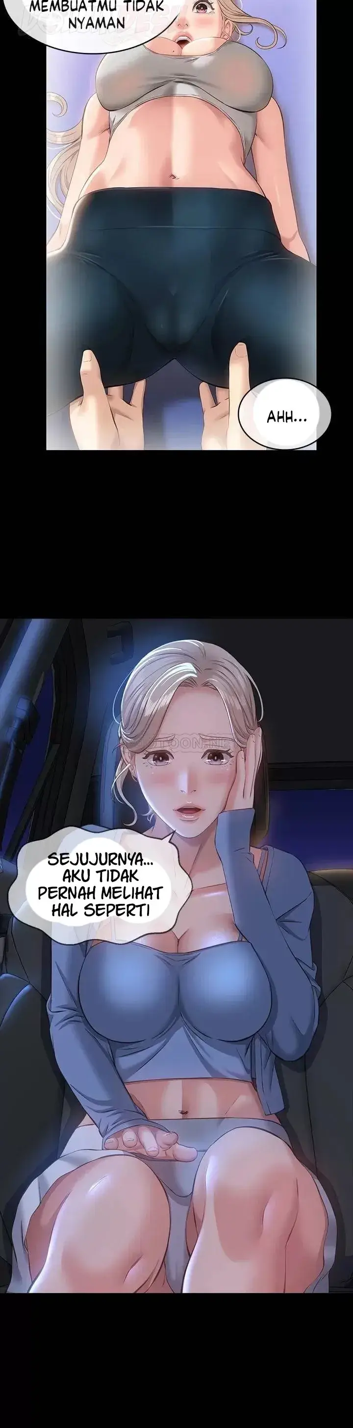 image-komik-komik-resume-chapter-18-24/33