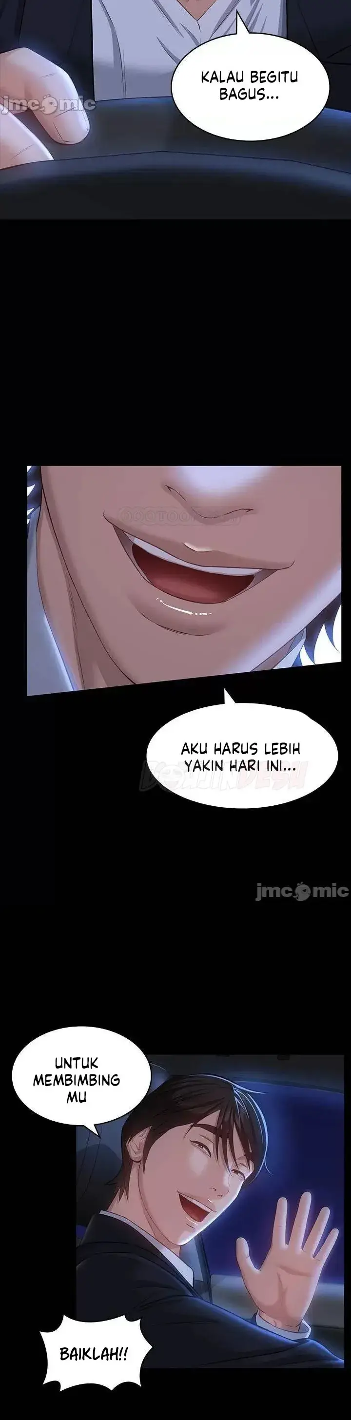 image-komik-komik-resume-chapter-18-26/33