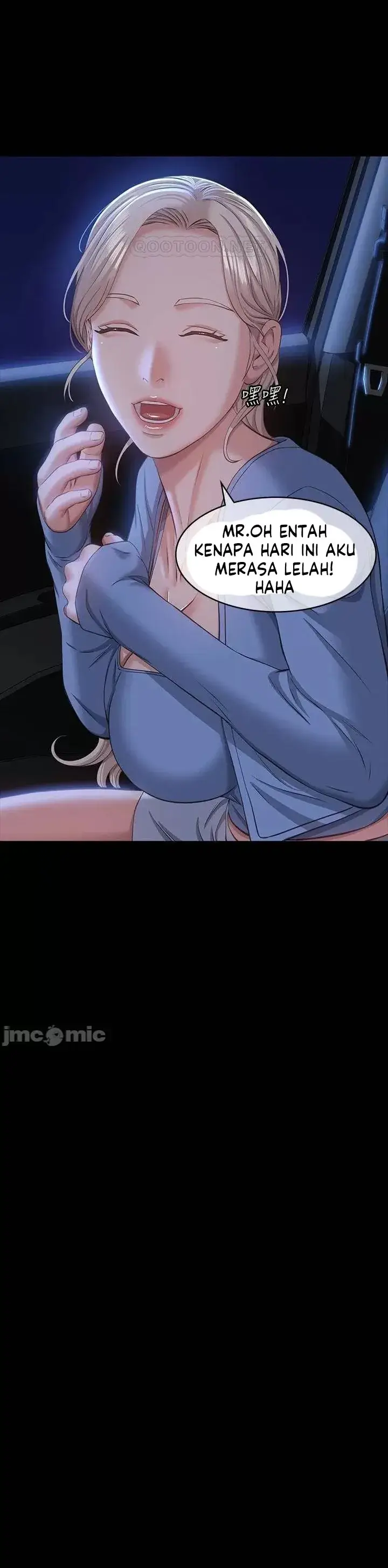 image-komik-komik-resume-chapter-18-27/33