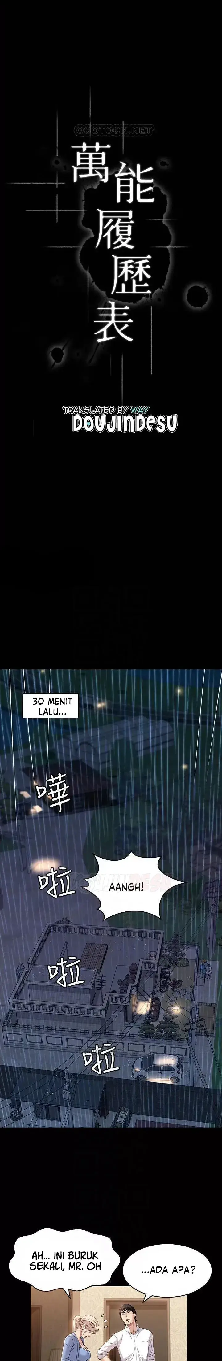 image-komik-komik-resume-chapter-19-0/31