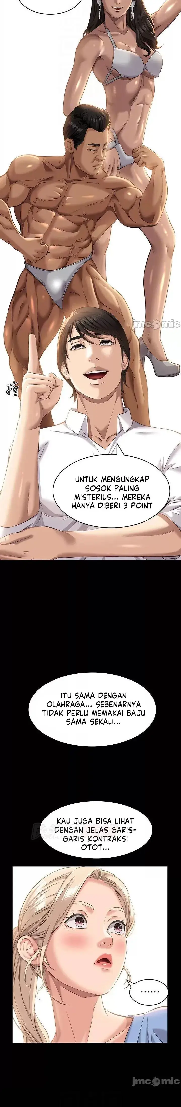 image-komik-komik-resume-chapter-19-3/31