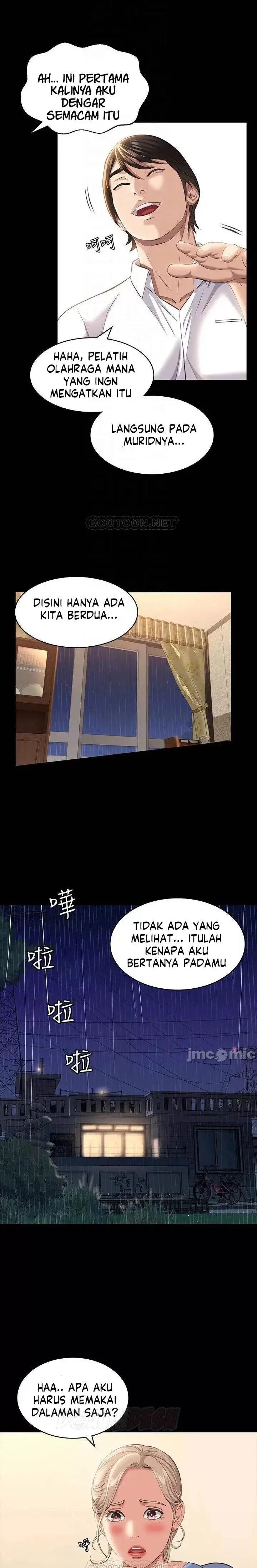 image-komik-komik-resume-chapter-19-4/31