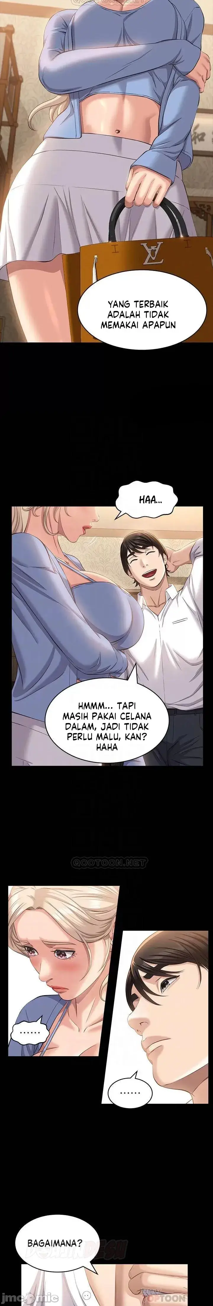 image-komik-komik-resume-chapter-19-5/31