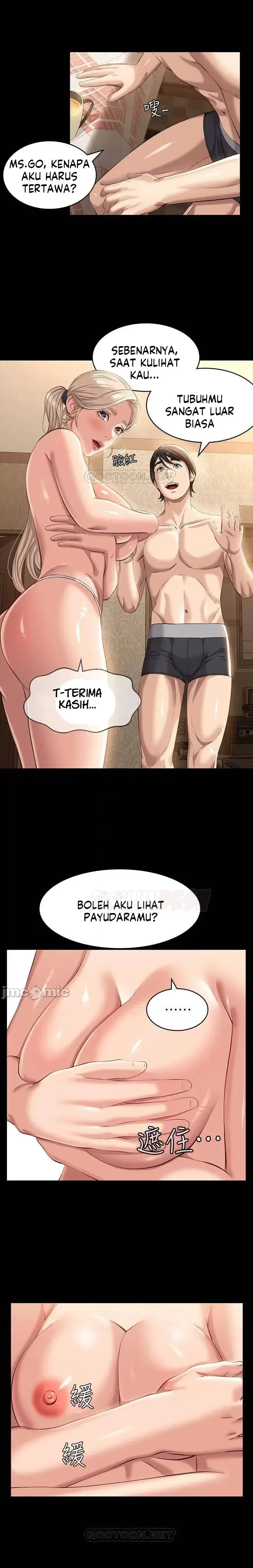 image-komik-komik-resume-chapter-19-10/31