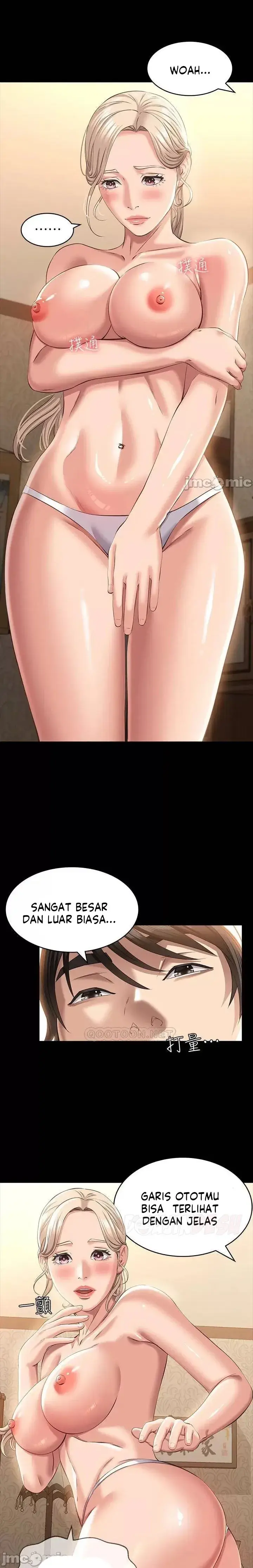 image-komik-komik-resume-chapter-19-11/31