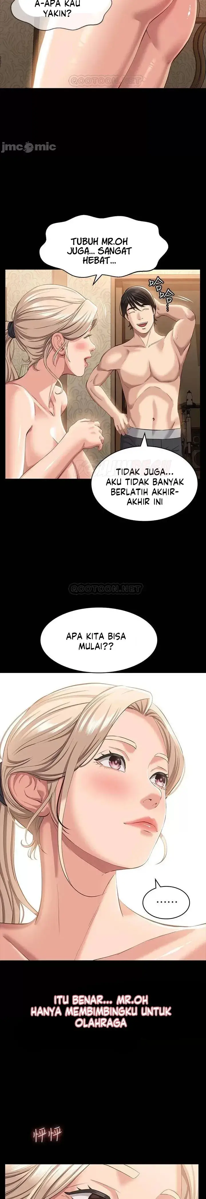 image-komik-komik-resume-chapter-19-12/31