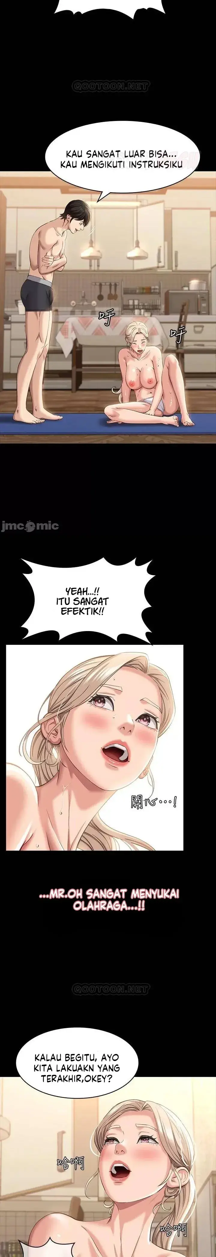 image-komik-komik-resume-chapter-19-15/31