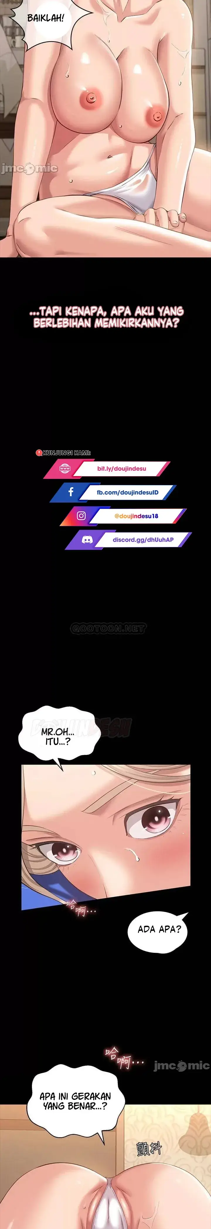 image-komik-komik-resume-chapter-19-16/31