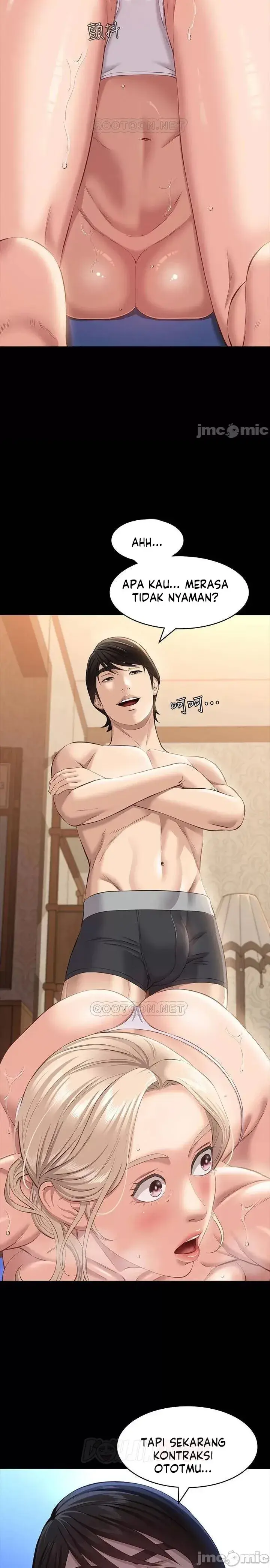 image-komik-komik-resume-chapter-19-17/31