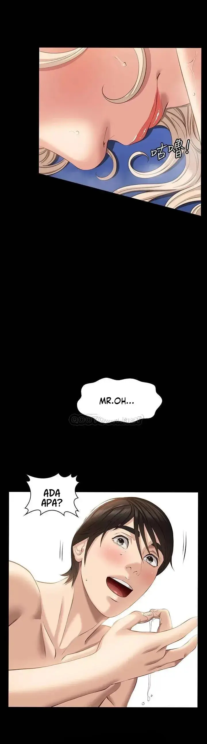 image-komik-komik-resume-chapter-19-24/31