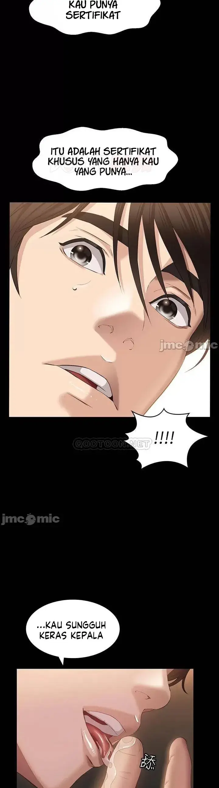 image-komik-komik-resume-chapter-19-27/31