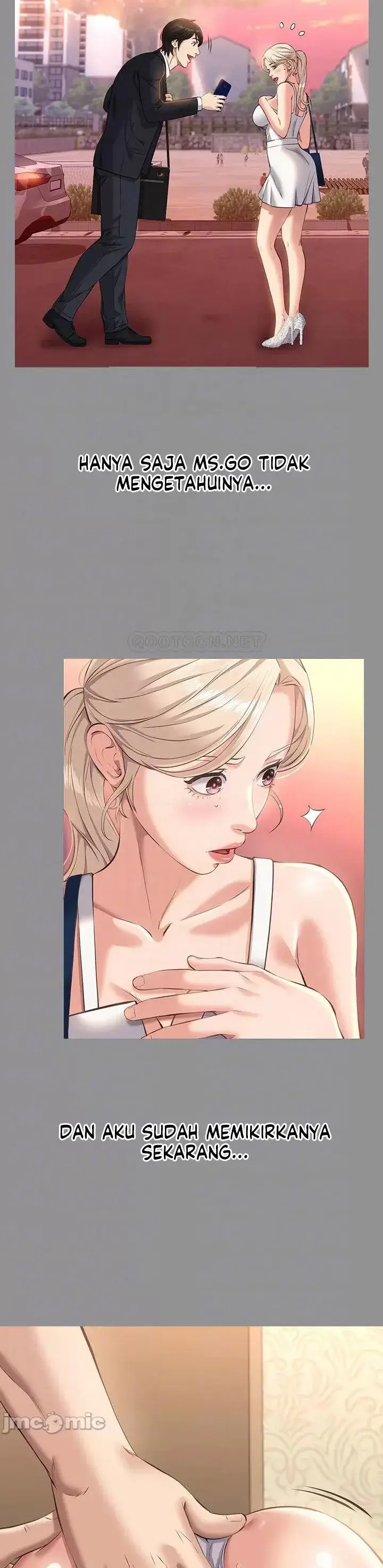 image-komik-komik-resume-chapter-20-4/33