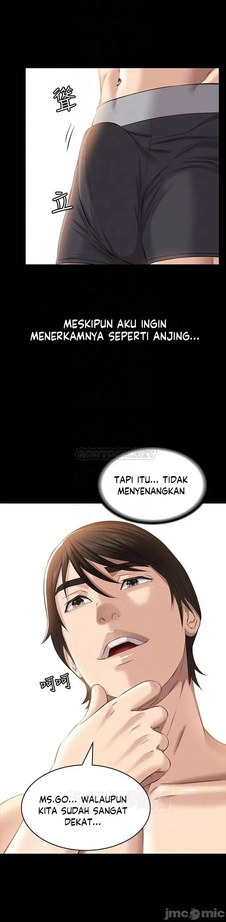 image-komik-komik-resume-chapter-20-7/33