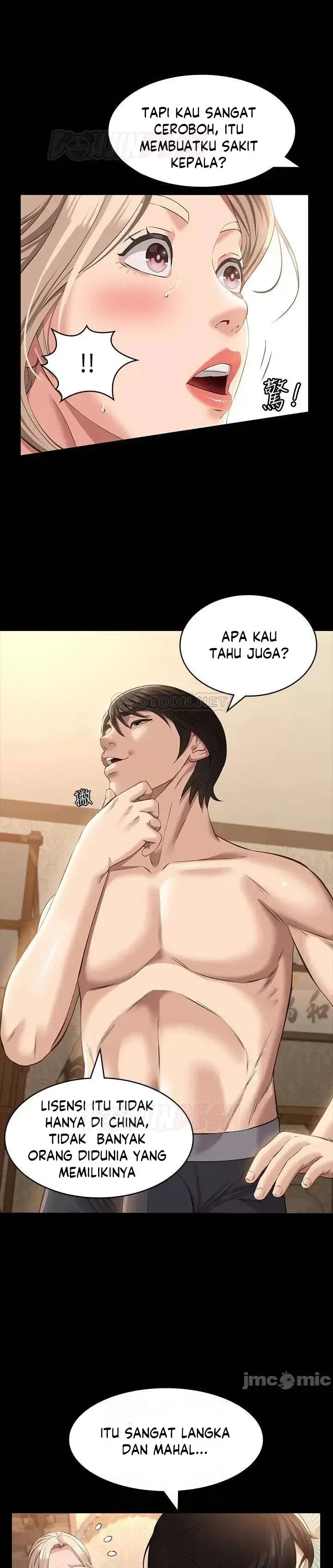 image-komik-komik-resume-chapter-20-8/33