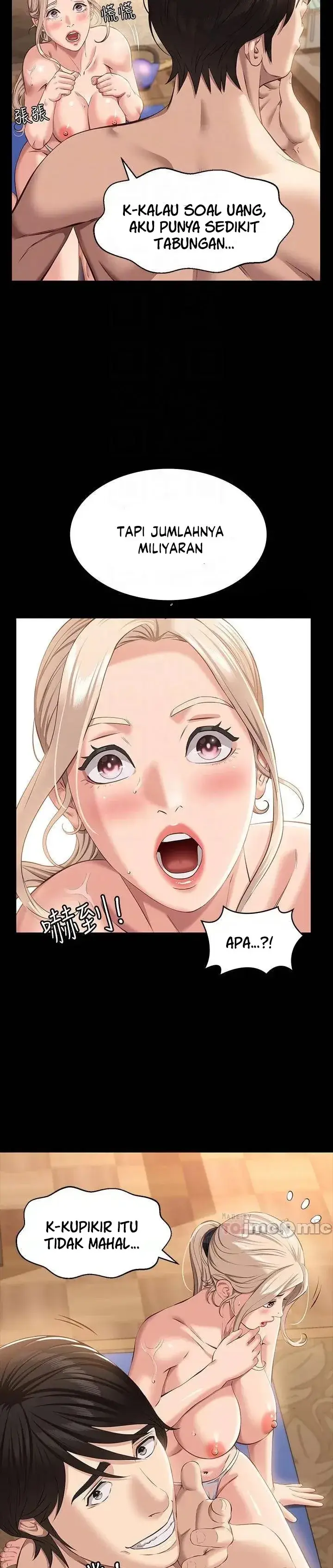 image-komik-komik-resume-chapter-20-9/33