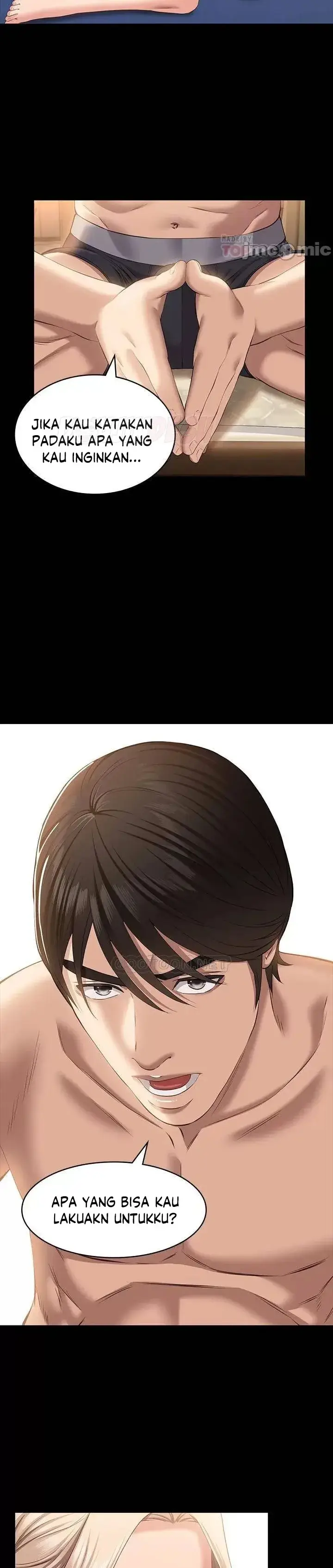 image-komik-komik-resume-chapter-20-11/33