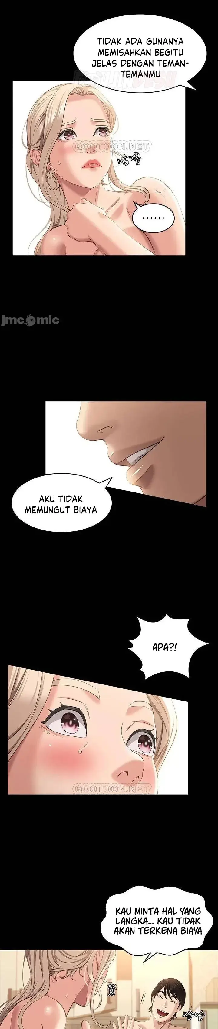 image-komik-komik-resume-chapter-20-13/33