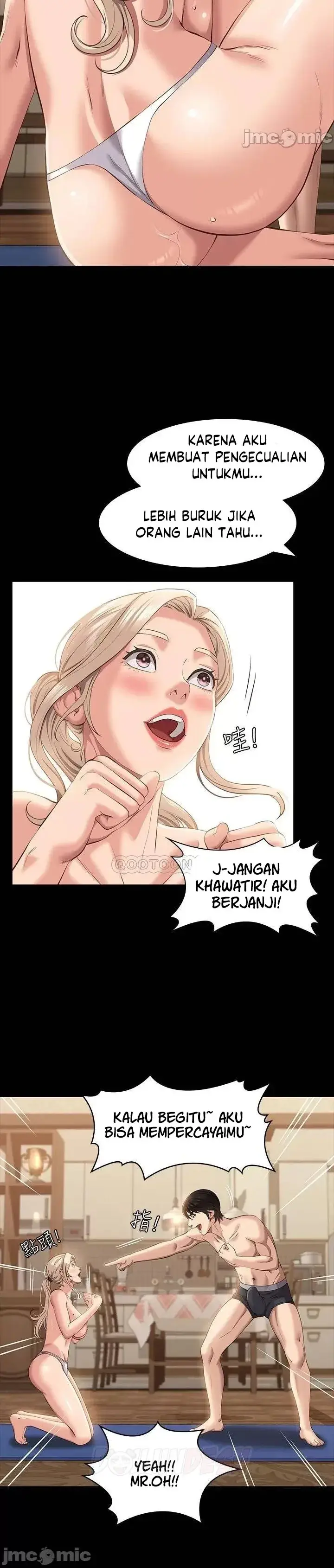image-komik-komik-resume-chapter-20-15/33